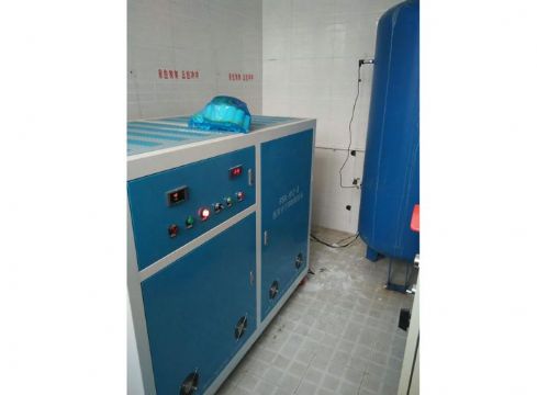 點(diǎn)擊查看詳細(xì)信息<br>標(biāo)題：湖南隨州的客戶(hù)定制產(chǎn)品 閱讀次數(shù)：4038