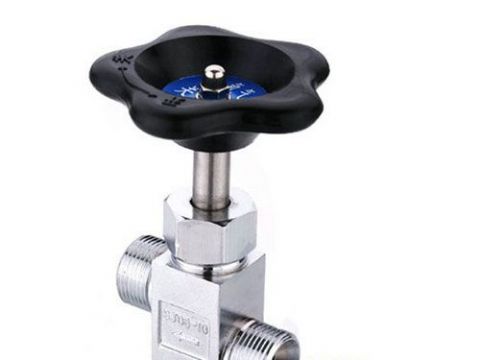 點(diǎn)擊查看詳細(xì)信息<br>標(biāo)題：維修閥 閱讀次數(shù)：2836