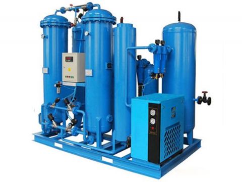 點(diǎn)擊查看詳細(xì)信息<br>標(biāo)題：醫(yī)用中心供氧系統(tǒng) 閱讀次數(shù)：4976