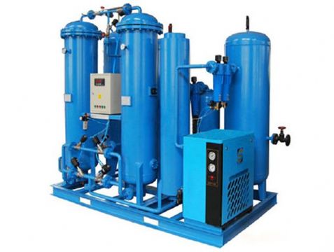 點(diǎn)擊查看詳細(xì)信息<br>標(biāo)題：大型醫(yī)院中心供氧設(shè)備 閱讀次數(shù)：4410