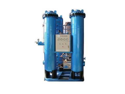 點(diǎn)擊查看詳細(xì)信息<br>標(biāo)題：30立方中心供氧機(jī) 閱讀次數(shù)：4229