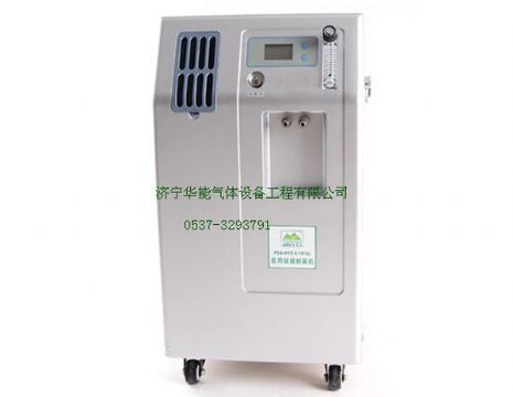 點(diǎn)擊查看詳細(xì)信息<br>標(biāo)題：3升普及型家用制氧機(jī) 閱讀次數(shù)：4554