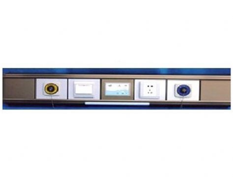 點(diǎn)擊查看詳細(xì)信息<br>標(biāo)題：設(shè)備帶 閱讀次數(shù)：2331