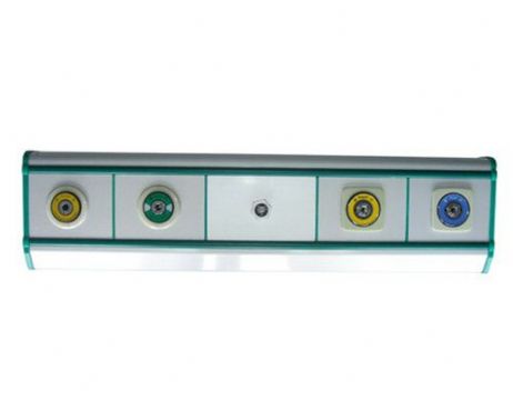 點(diǎn)擊查看詳細(xì)信息<br>標(biāo)題：設(shè)備帶 閱讀次數(shù)：2341