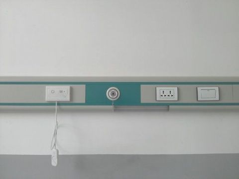 點(diǎn)擊查看詳細(xì)信息<br>標(biāo)題：設(shè)備帶 閱讀次數(shù)：2490