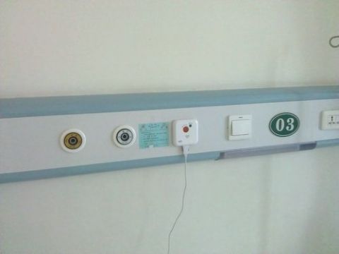 點(diǎn)擊查看詳細(xì)信息<br>標(biāo)題：設(shè)備帶 閱讀次數(shù)：2486